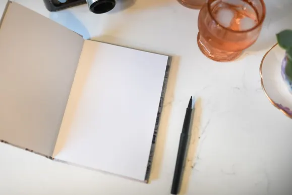 Lottomart Cazino Cazinou Suport